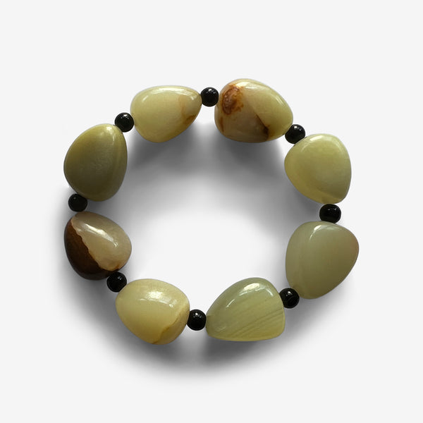 NEW! Restore Wrist Mala