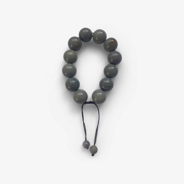 Zen Mind - Wrist Mala