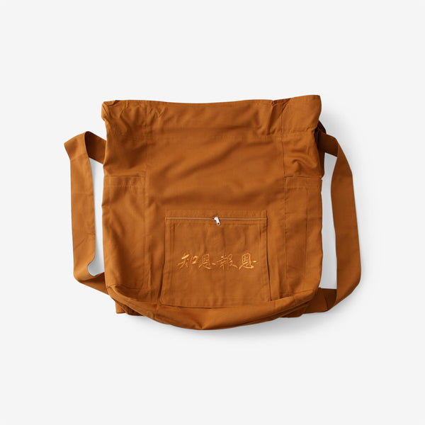 Buddha Rucksack - shifuyanlei.myshopify.com