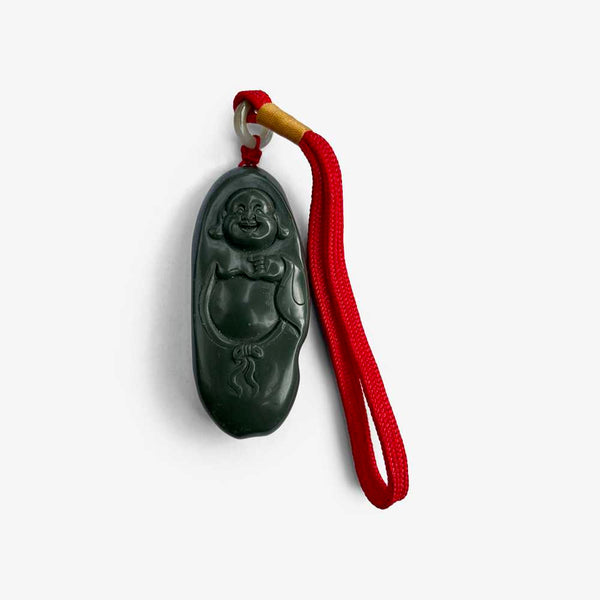 Buddha Zen - Rare Energy Stone