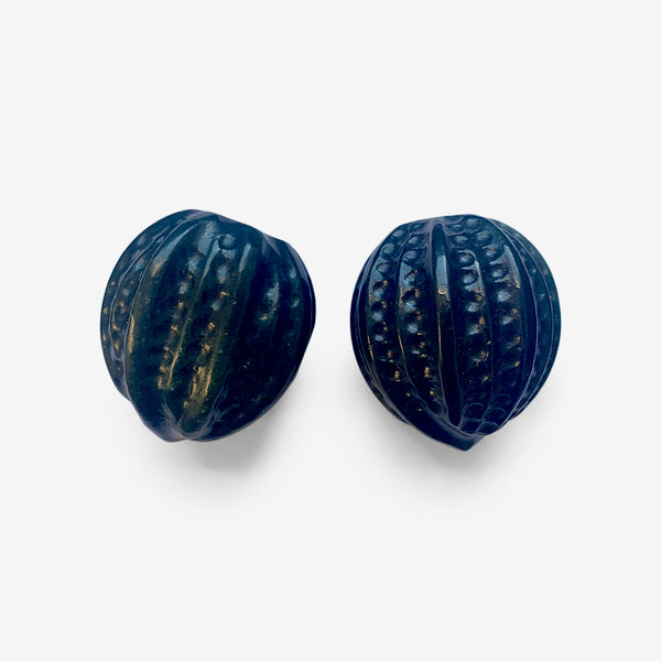 Jade Palm Massager
