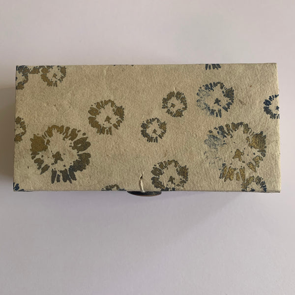 Clarity - Ausadha Incense