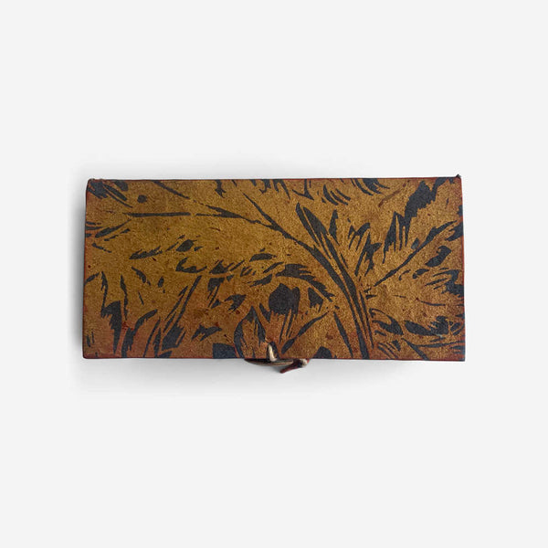 Stress Ease - Lawudo Incense