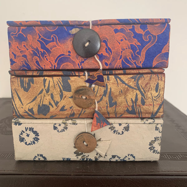 Clarity - Ausadha Incense