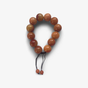 Transformation Wrist Mala