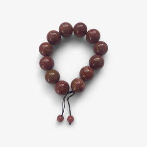 You Already Are What You Want To Be - Jade Mala