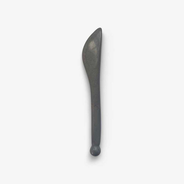 Precision Needle - Traditional Chinese Massage Stone