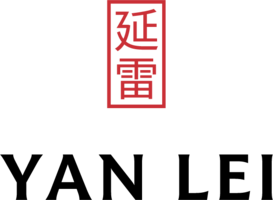 Shifu Yan Lei